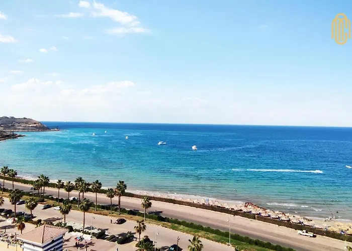 Porto Sokhna Pyramids Family Only بورتو السخنة الاهرامات