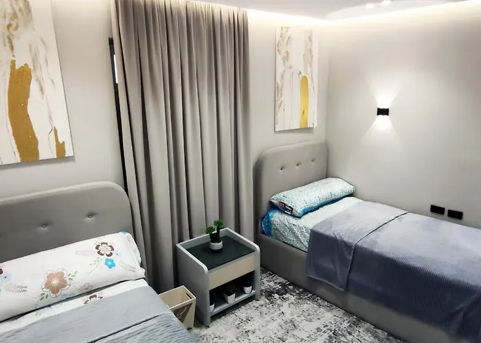Porto Sokhna Pyramids Family Only بورتو السخنة الاهرامات Ajn-Szuhna